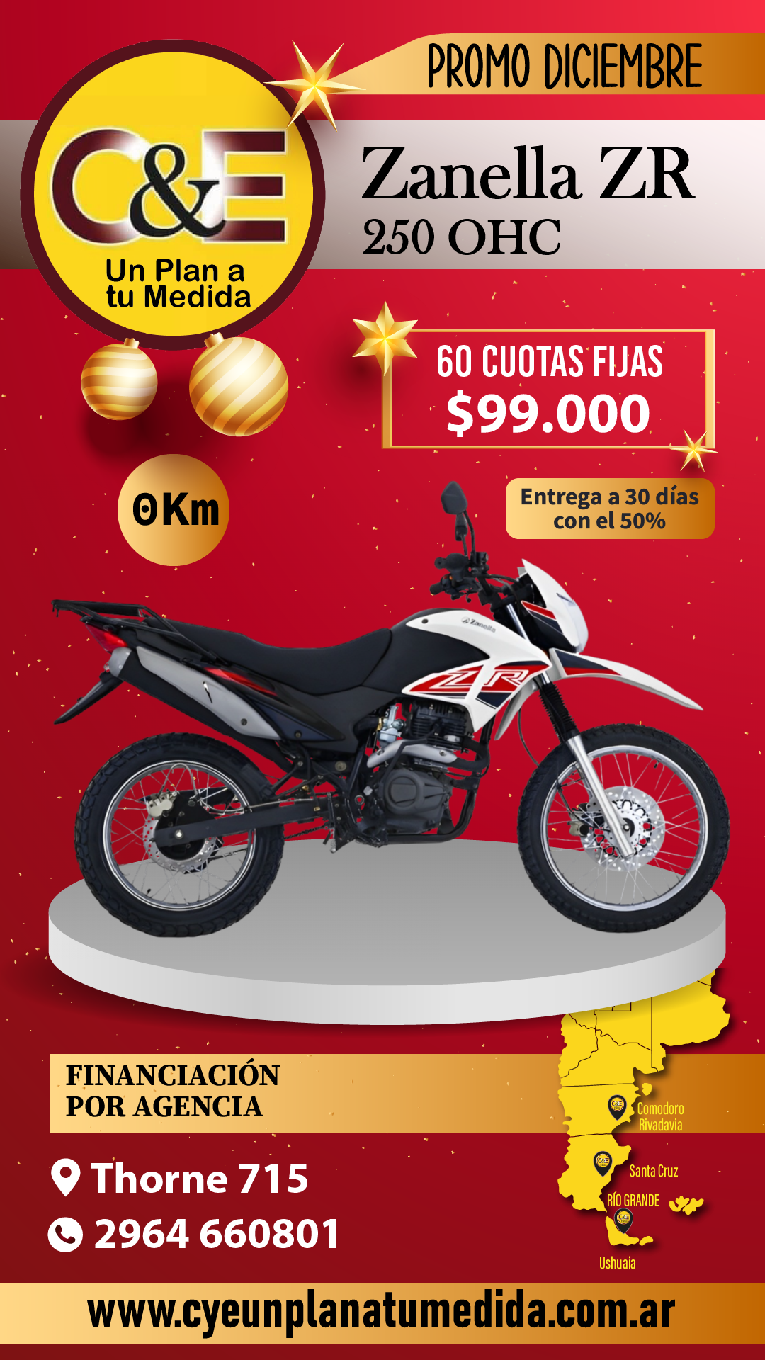 DIC 25 HISTORIA_Mesa de trabajo 1