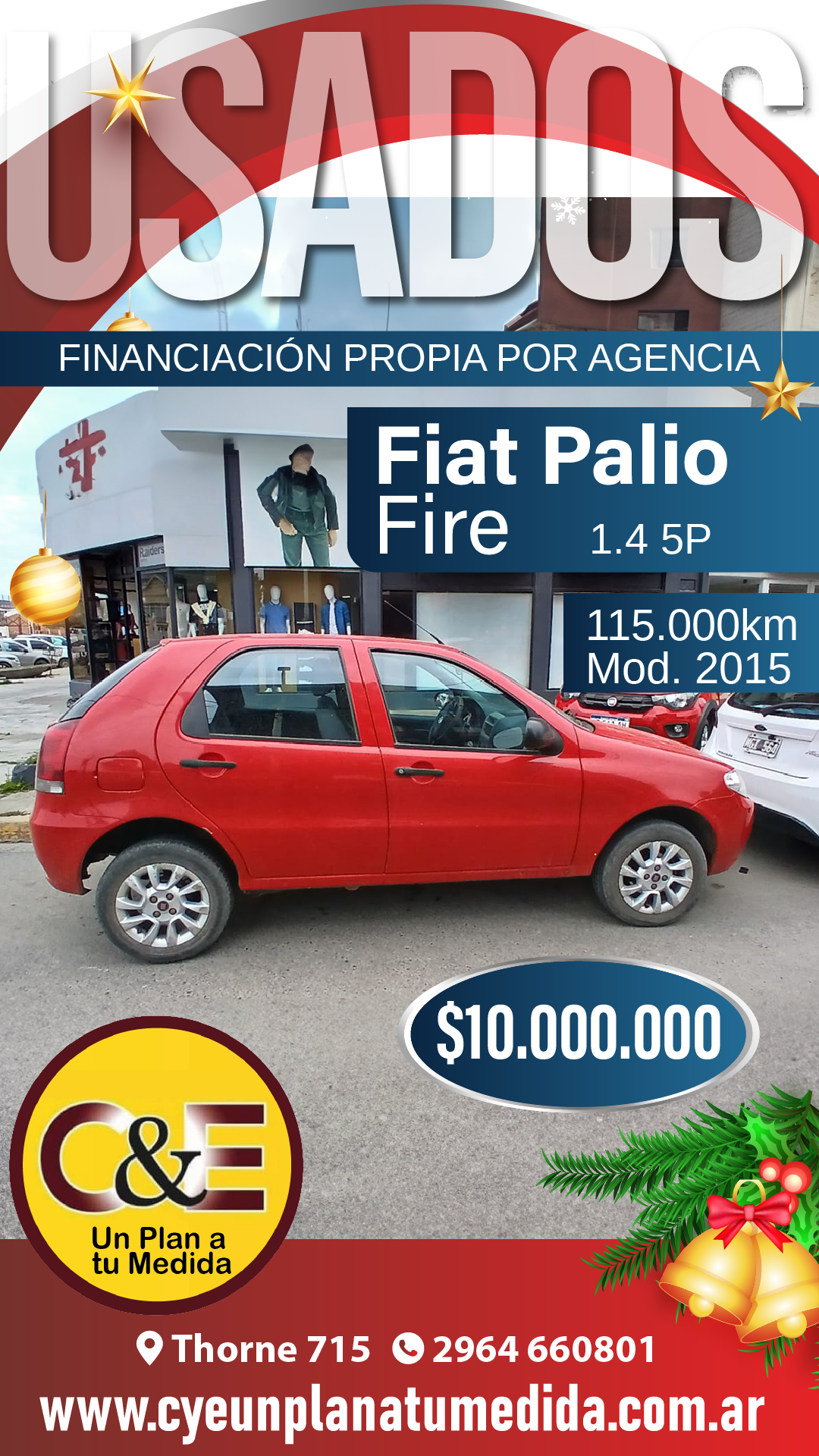 Sin título-1_Mesa de trabajo 1