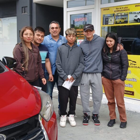 WhatsApp Image 2026-01-21 at 18.46.32 (1)