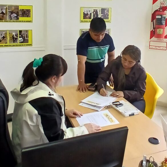 WhatsApp Image 2026-01-21 at 18.46.32