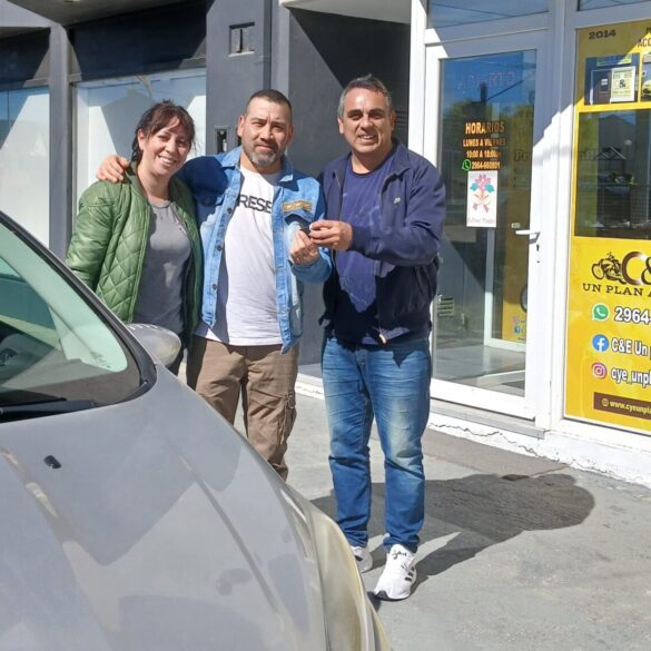 WhatsApp Image 2026-01-21 at 18.46.33