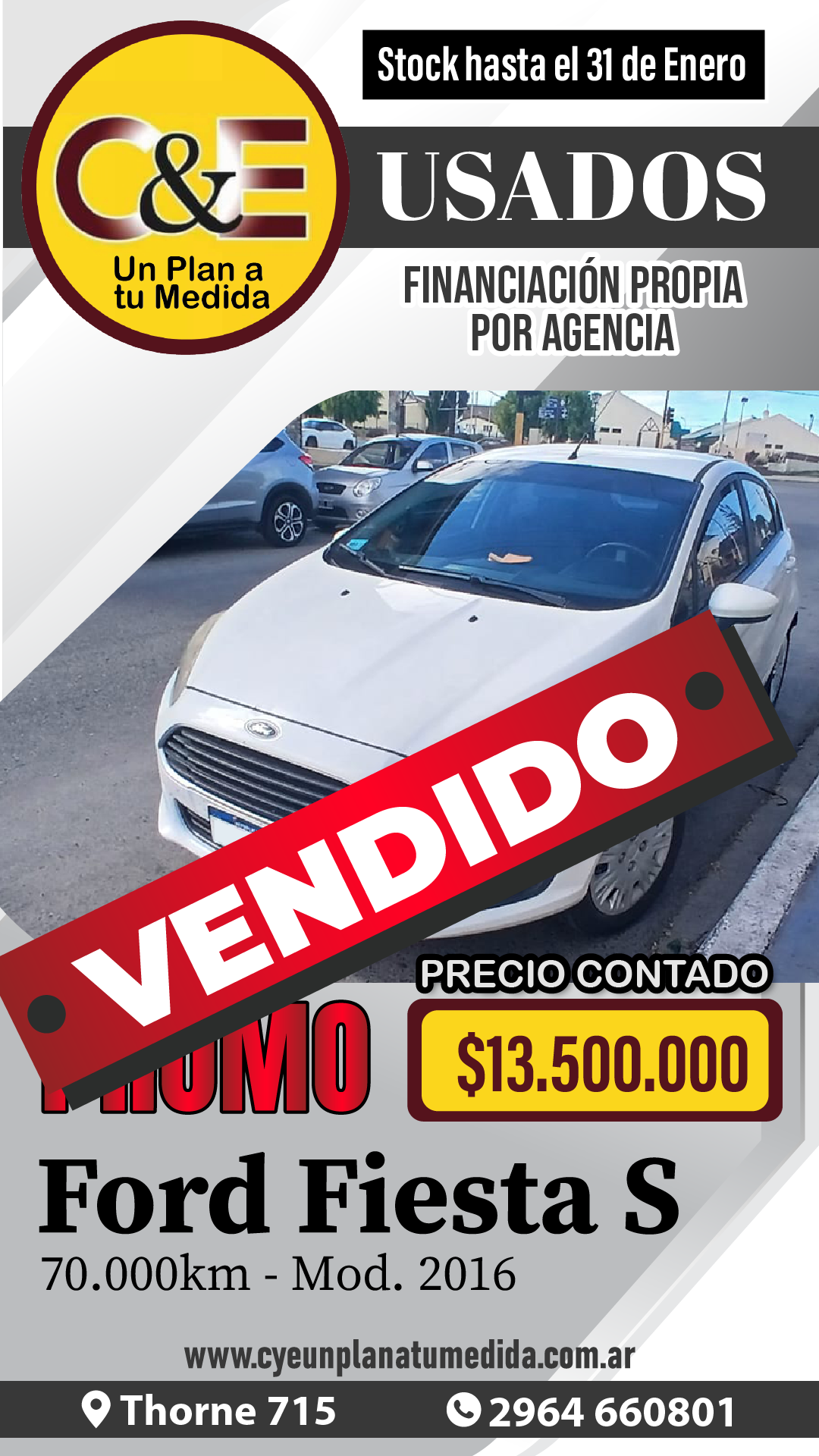 fiesta vendido_Mesa de trabajo 1