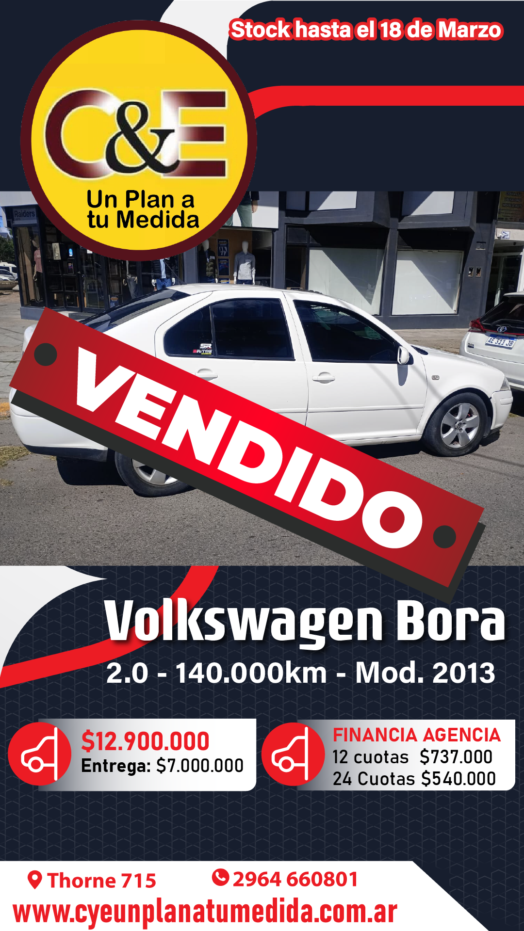 Bora vendido_Mesa de trabajo 1