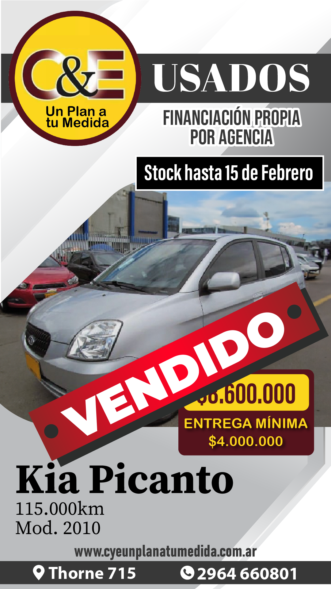 kia vendido_Mesa de trabajo 1