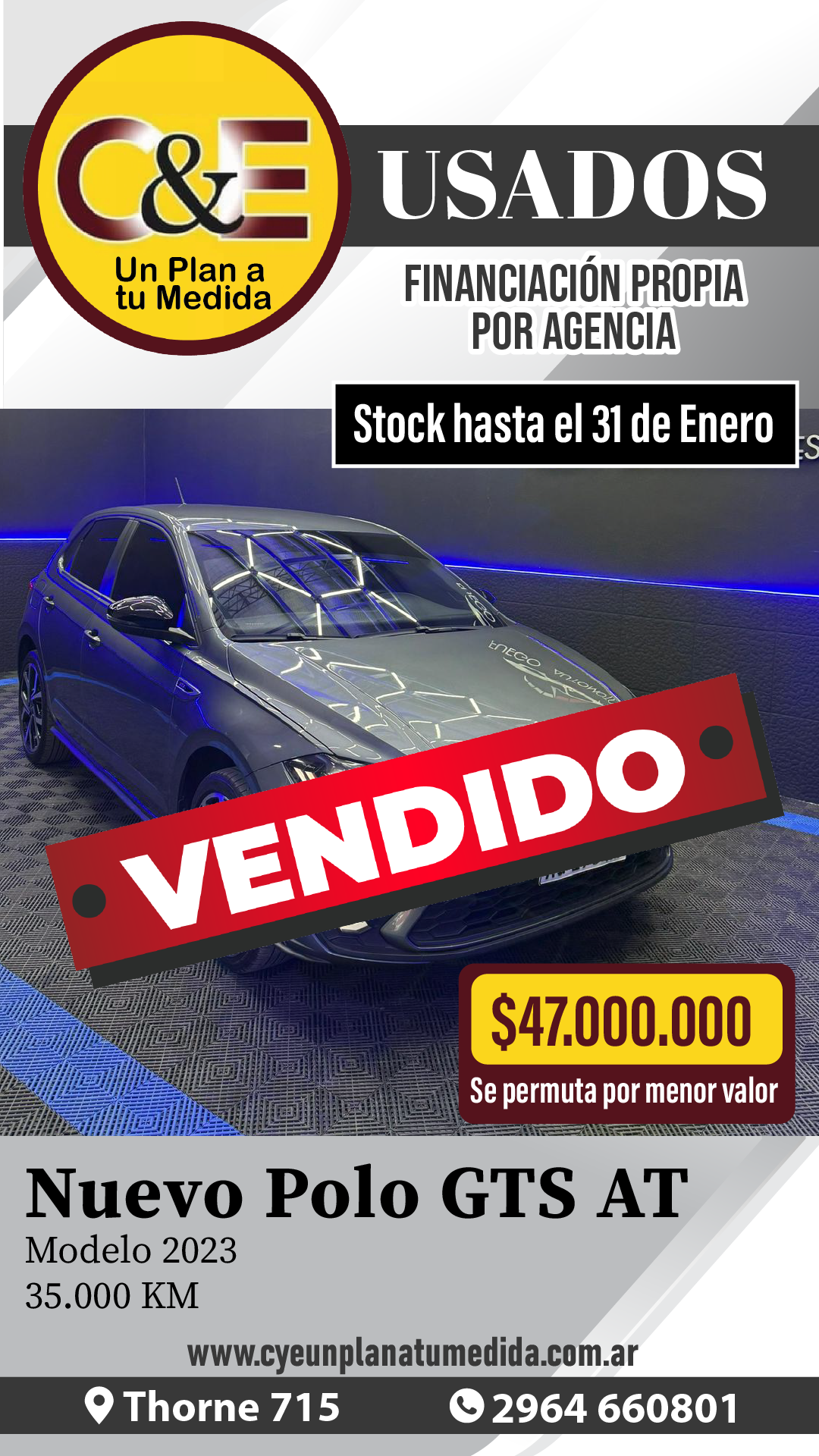 pOLO VENDIDO_Mesa de trabajo 1