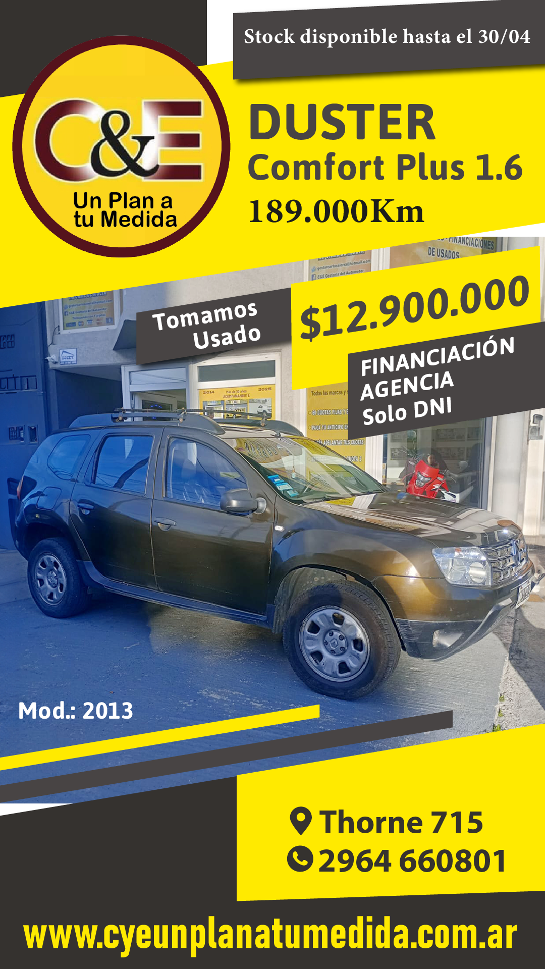 30 abril usados histo-06