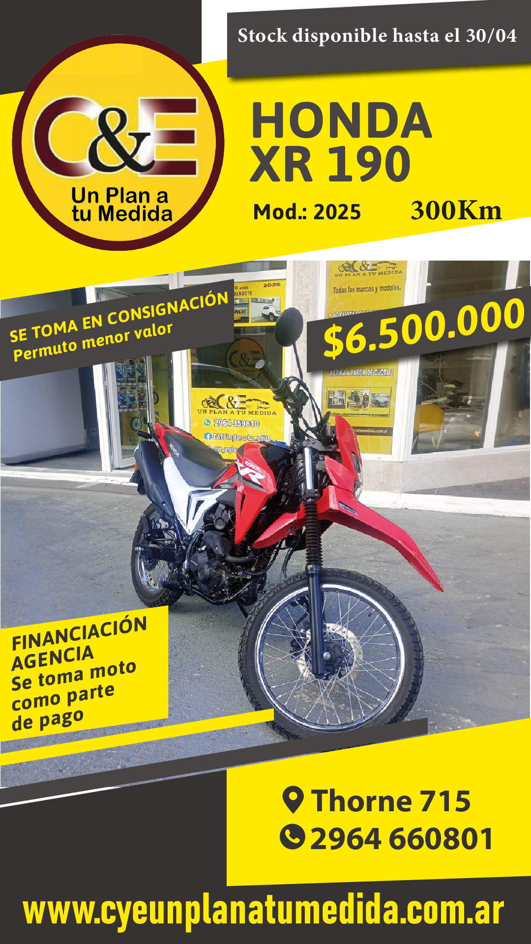 30 abril usados histo-07