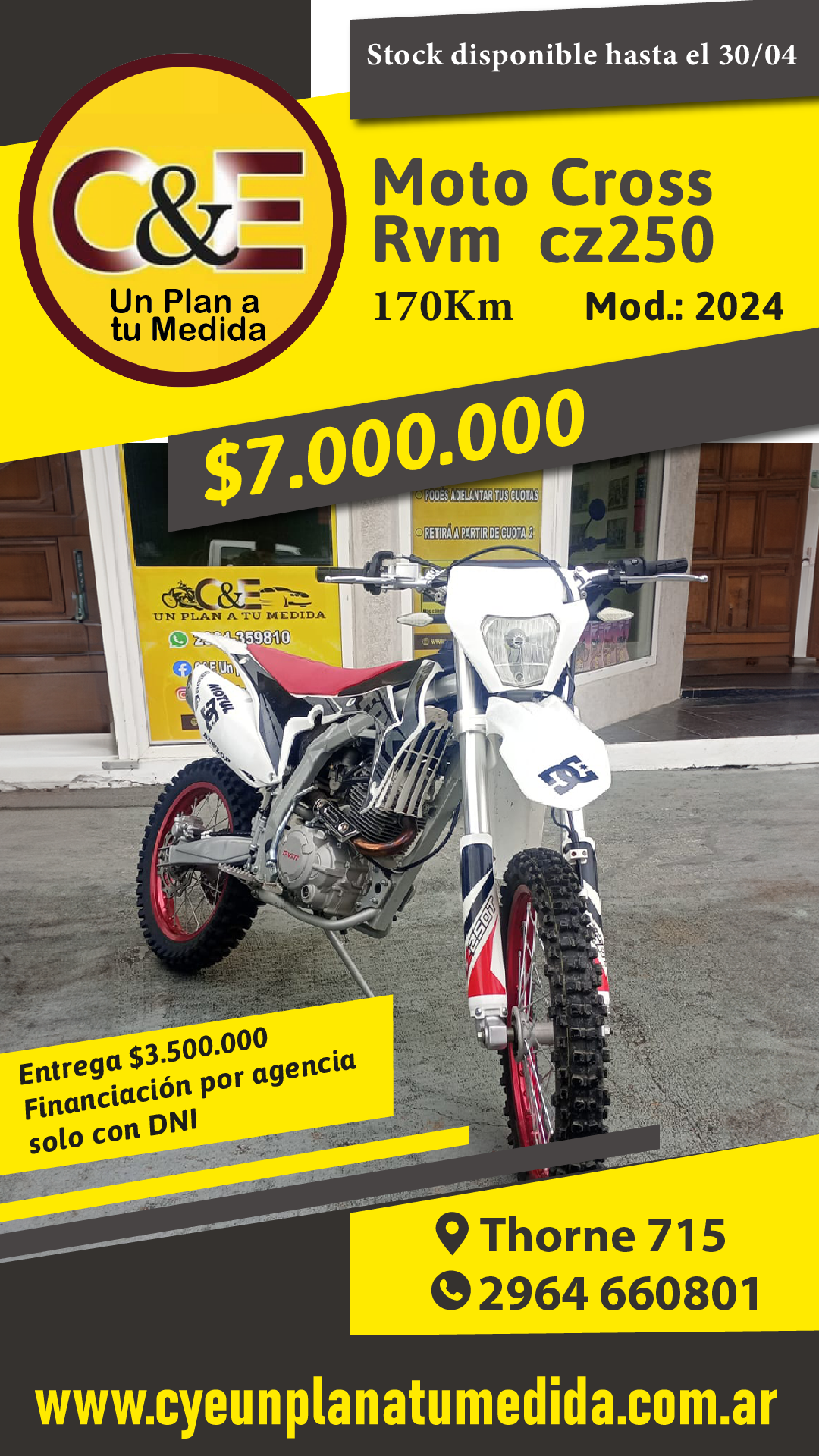 30 abril usados histo-08