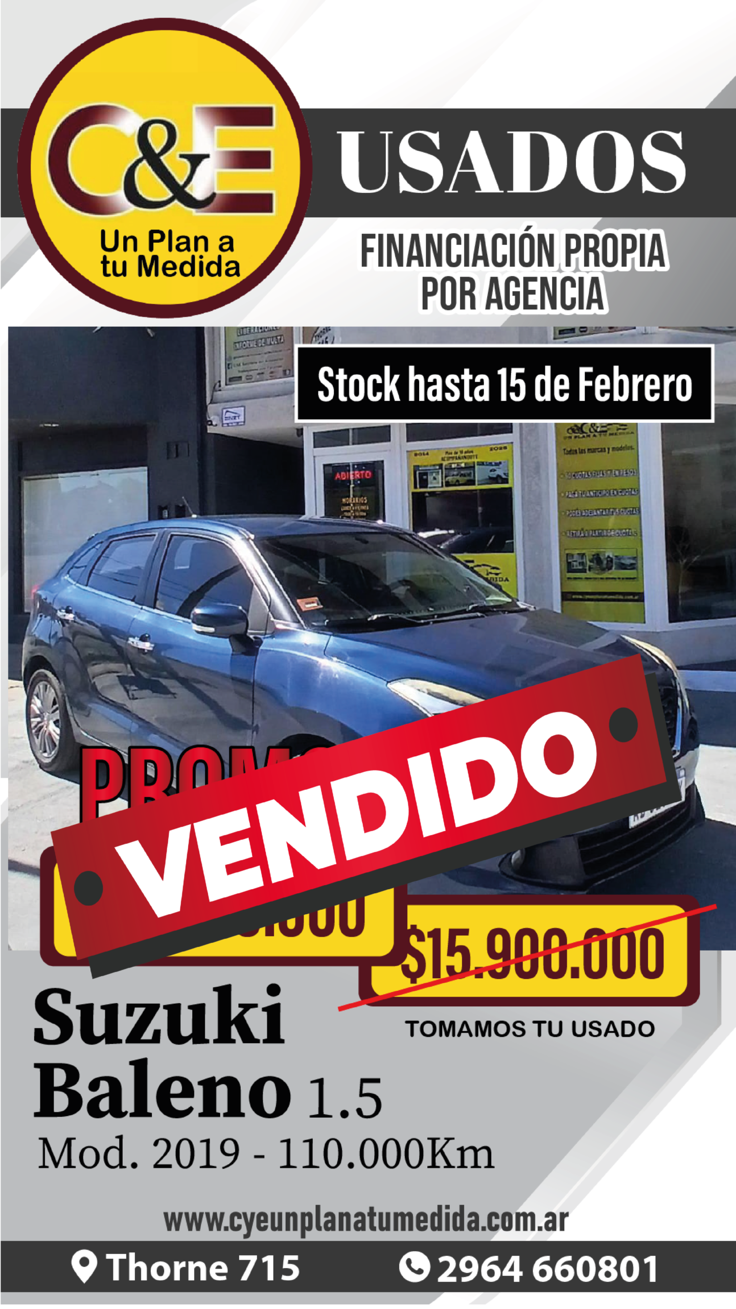 Baleno vendido-03