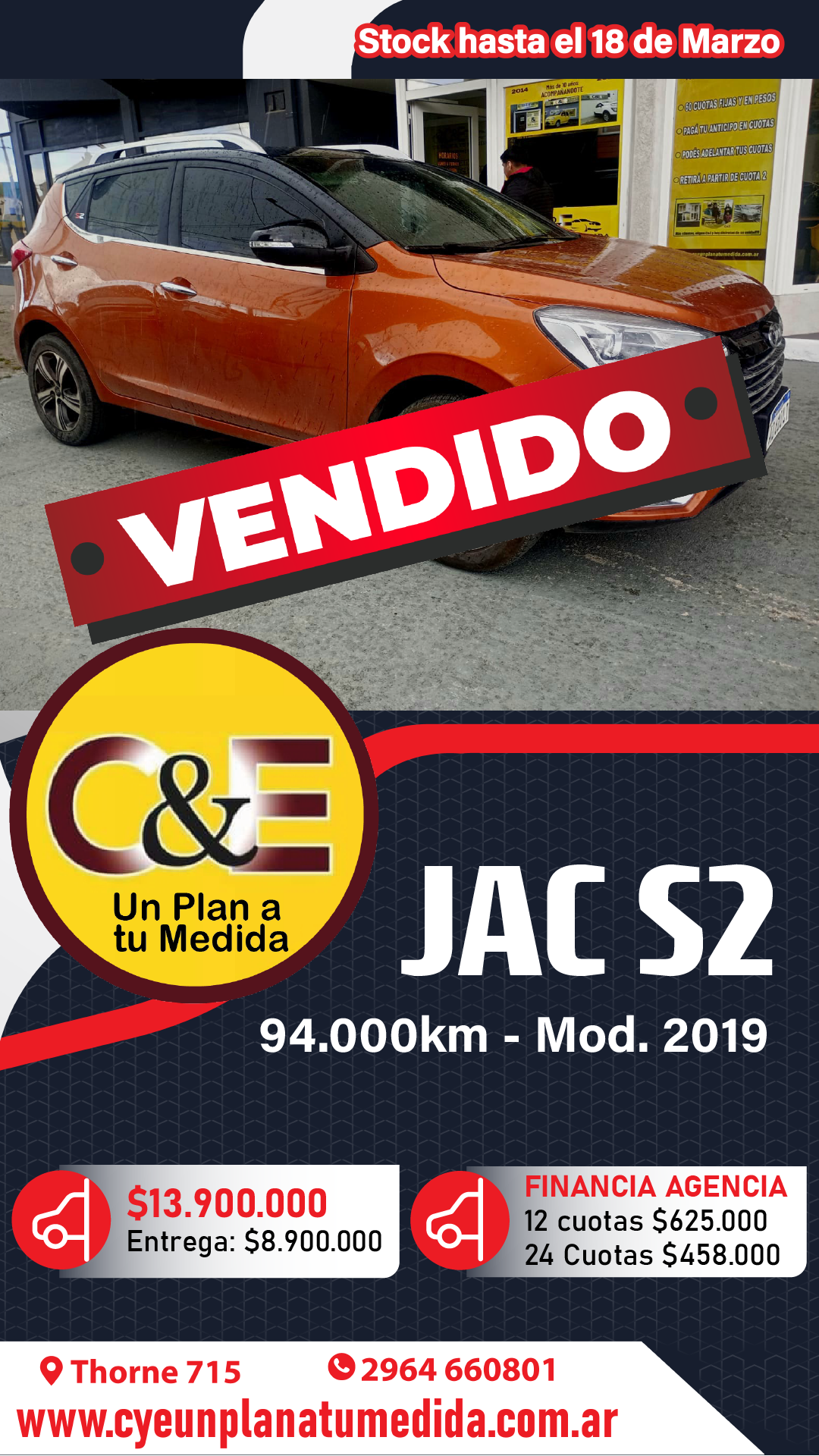 jac vrnfifo_Mesa de trabajo 1