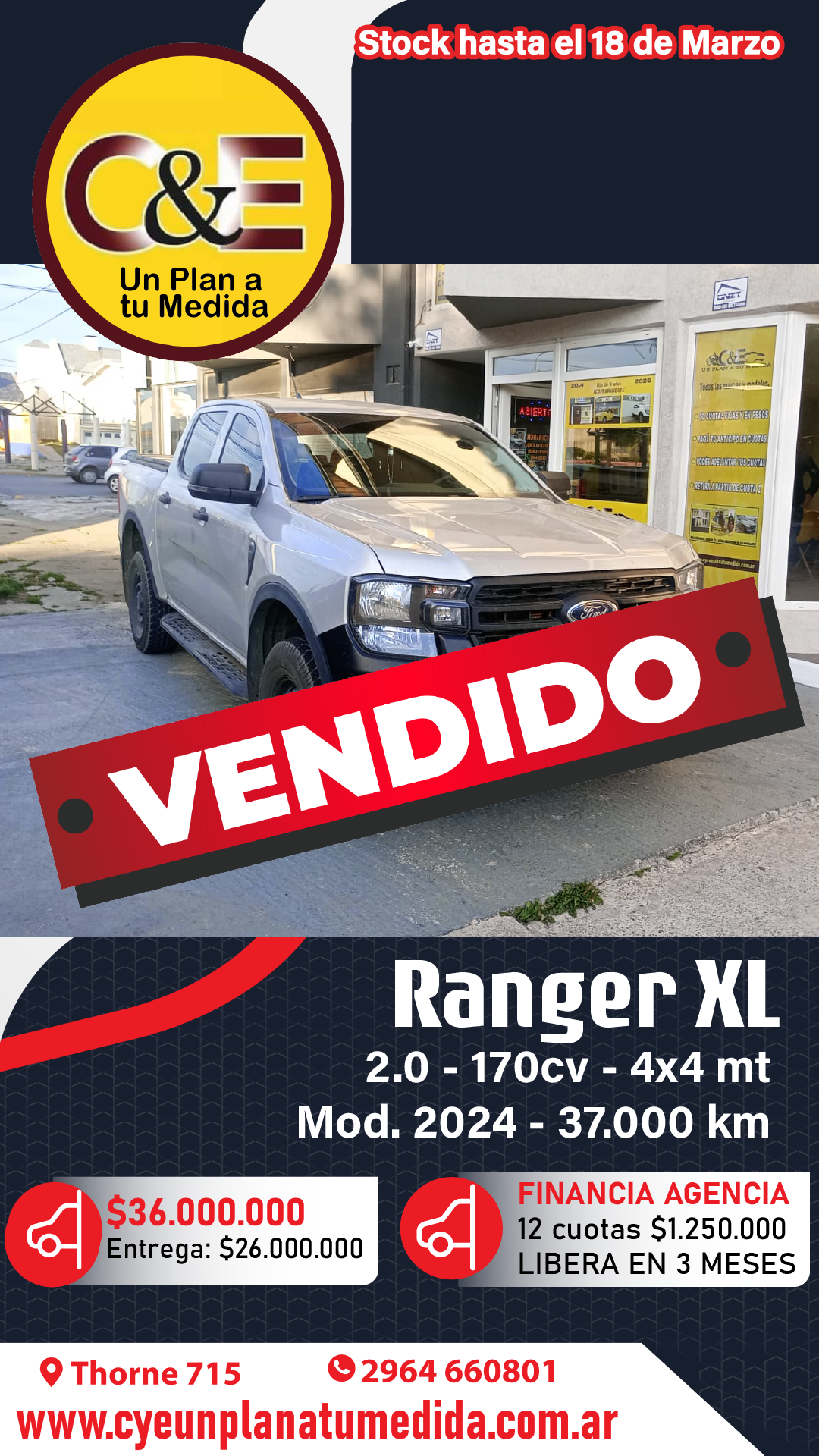 ranger vendido_Mesa de trabajo 1