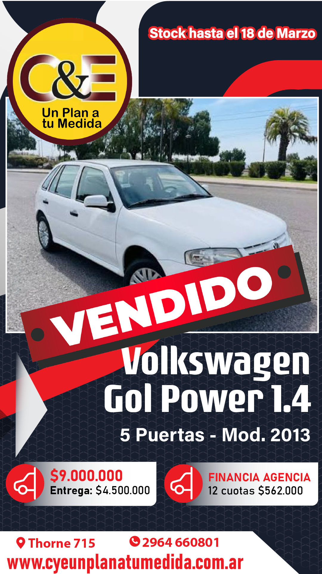 vendiodo FGOl_Mesa de trabajo 1