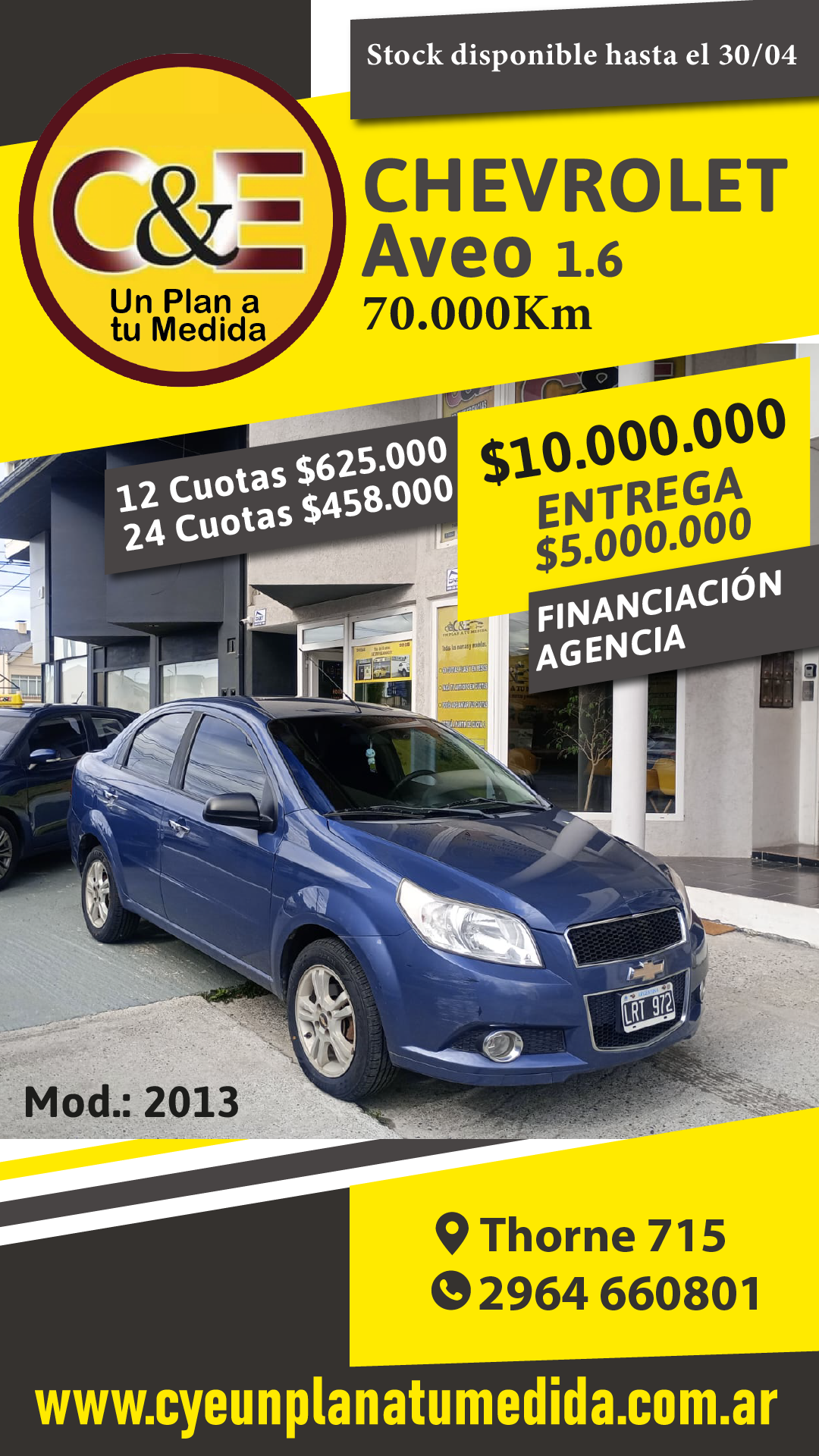 30 abril usados histo_Mesa de trabajo 1_Mesa de trabajo 1