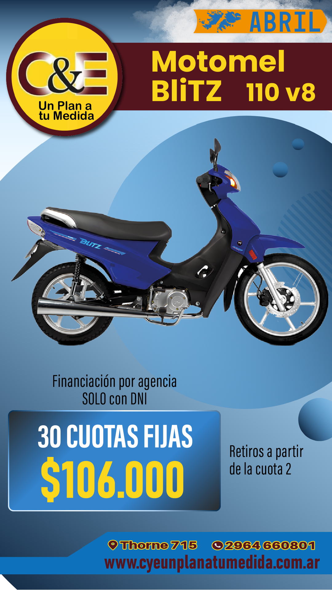 Abril Historias-02
