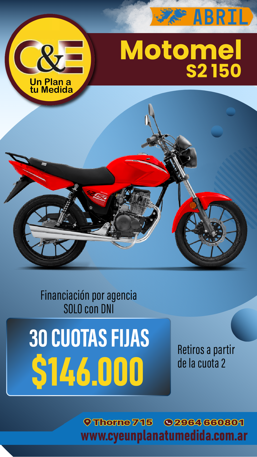 Abril Historias-03