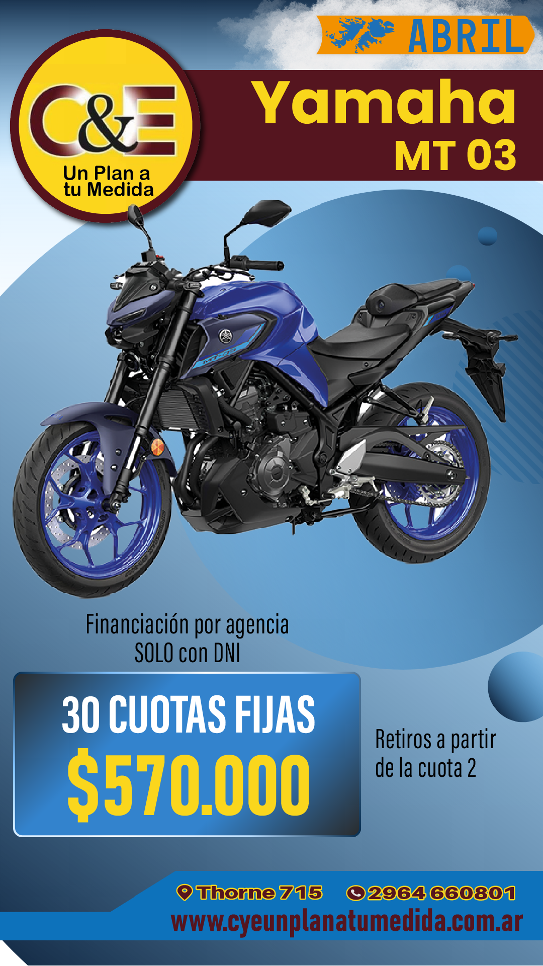 Abril Historias-04