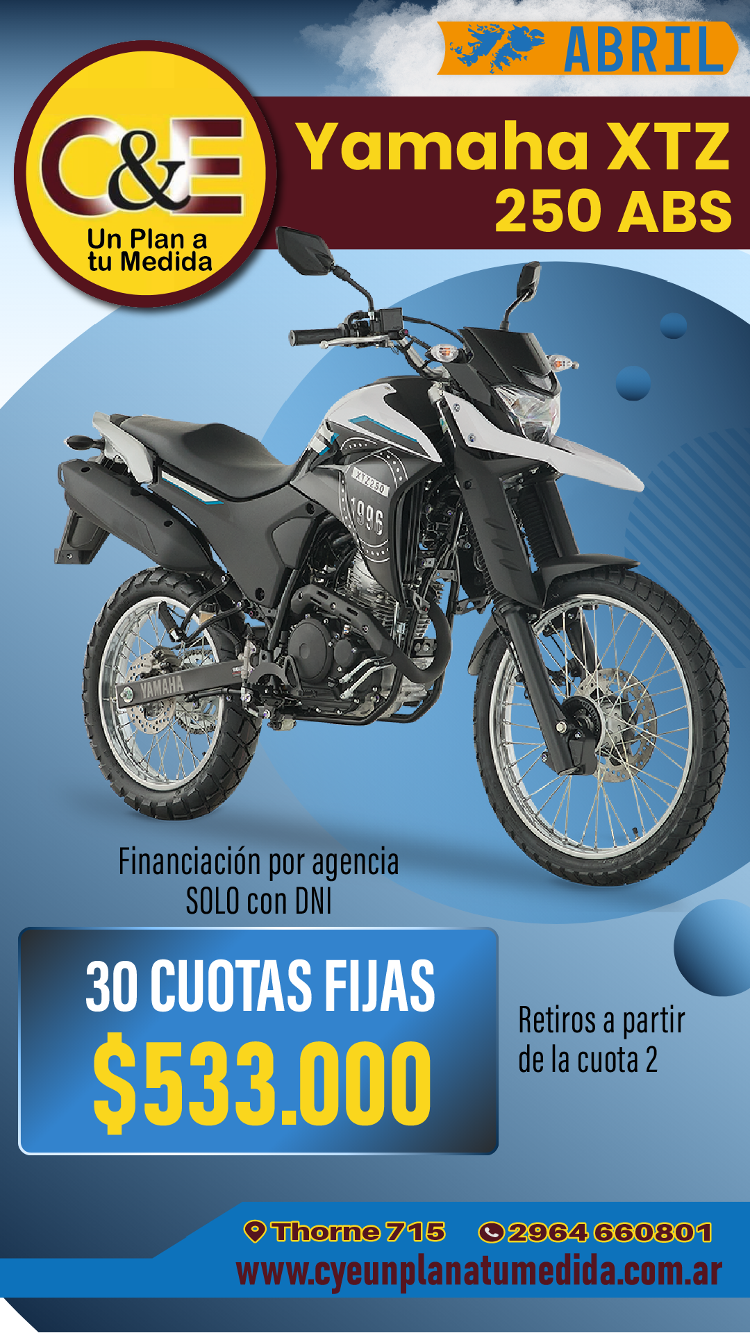 Abril Historias-05