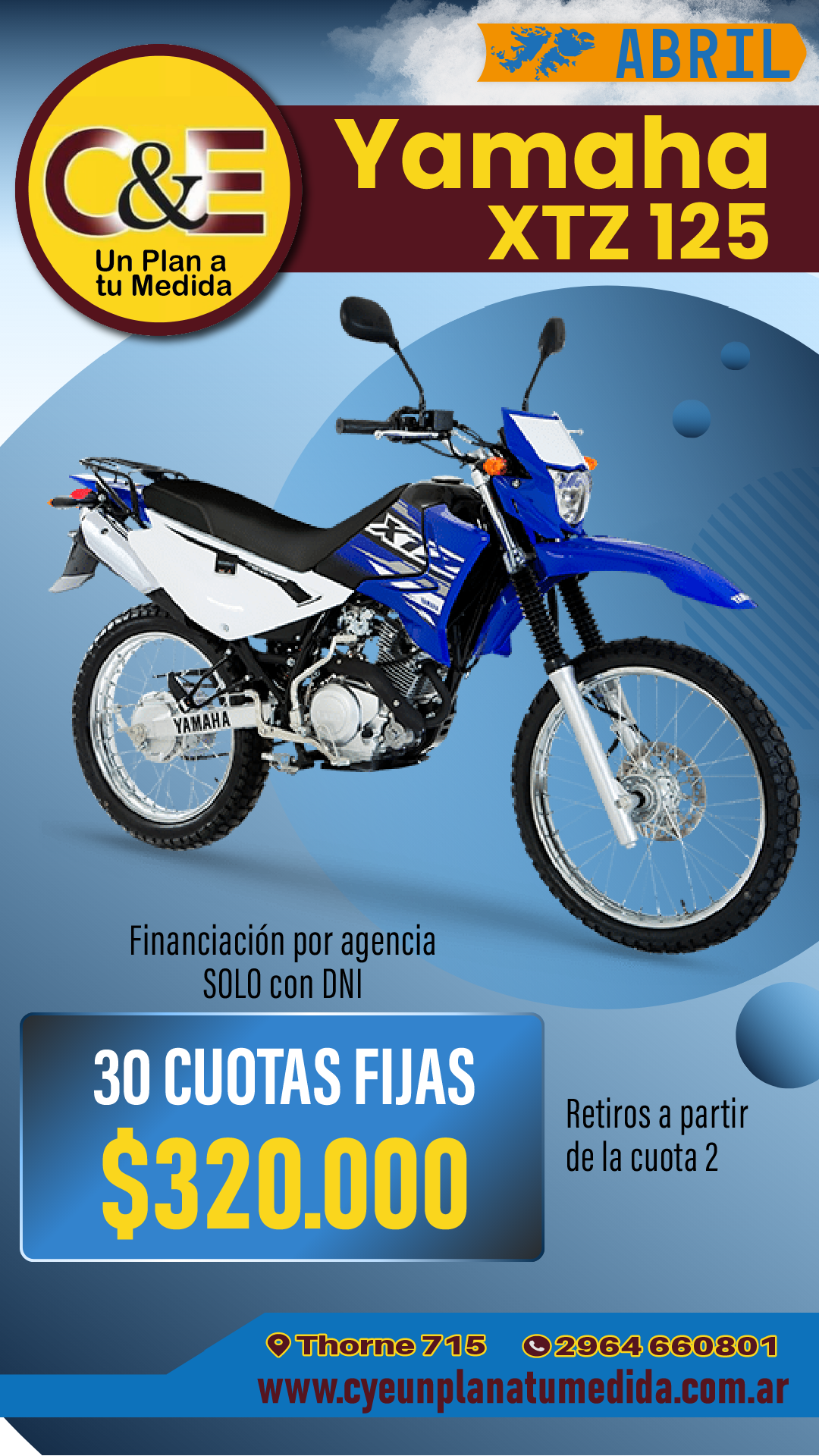 Abril Historias_Mesa de trabajo 1