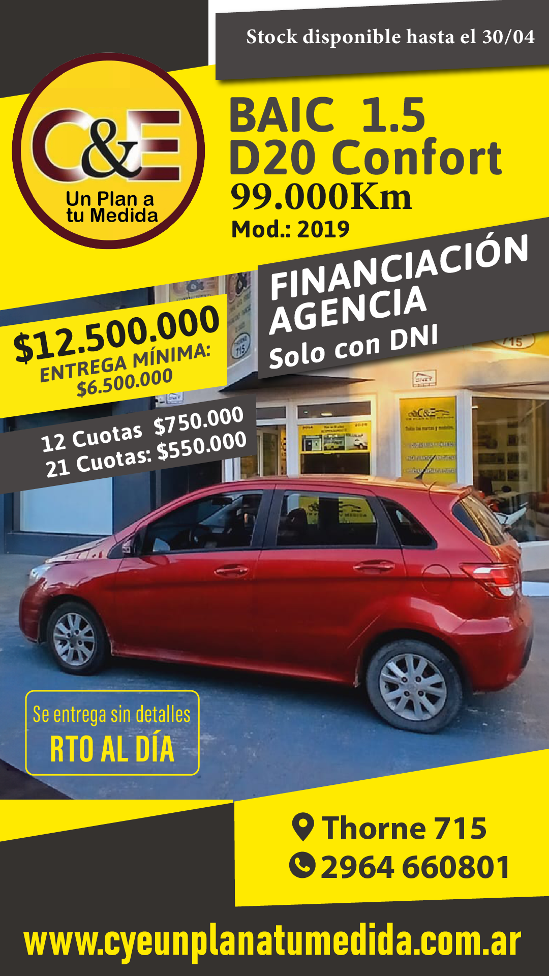 Baic_Mesa de trabajo 1