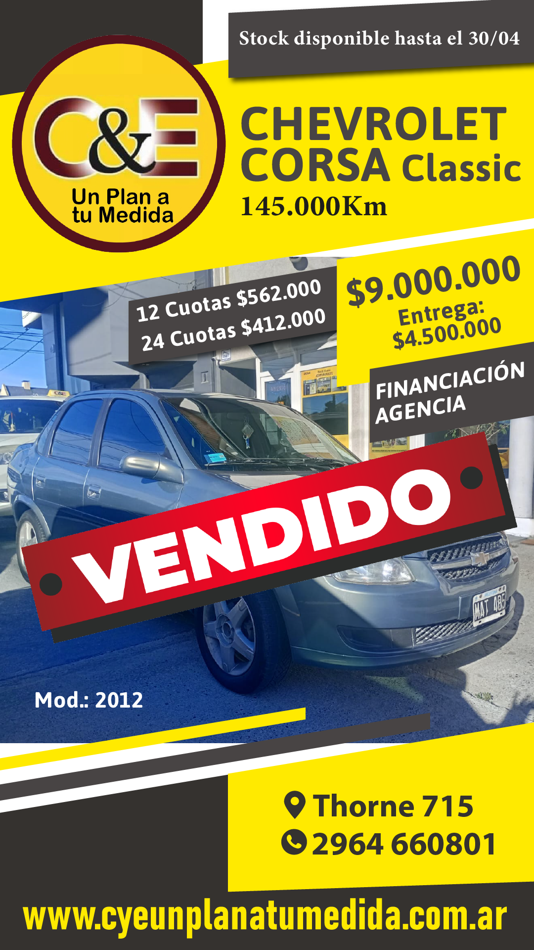 Sin título-2_Mesa de trabajo 1