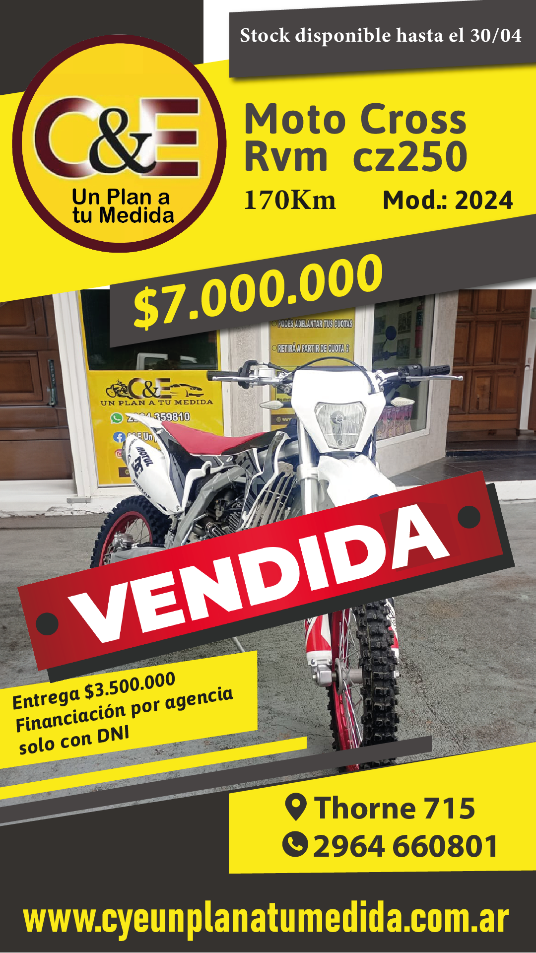 Vendida moto1-11