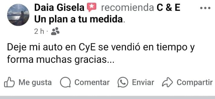 WhatsApp Image 2025-09-27 at 12.36.22 (3)