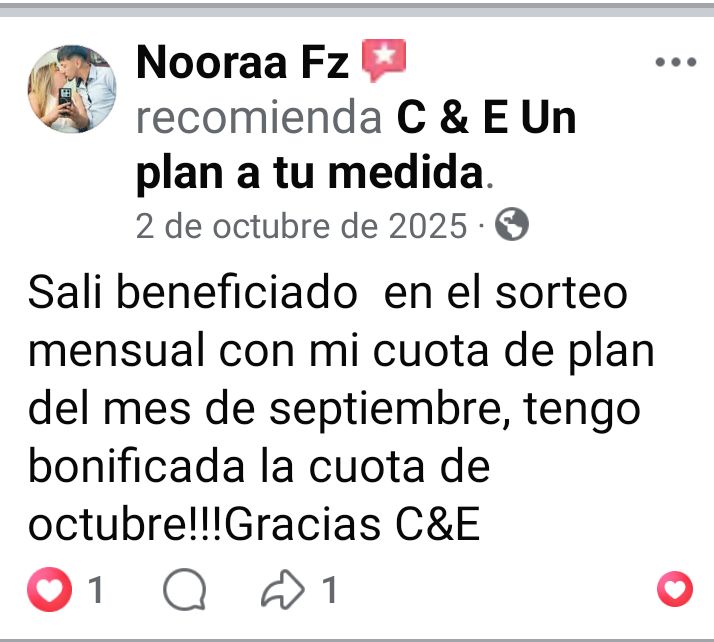 WhatsApp Image 2026-04-07 at 13.03.11 (1)