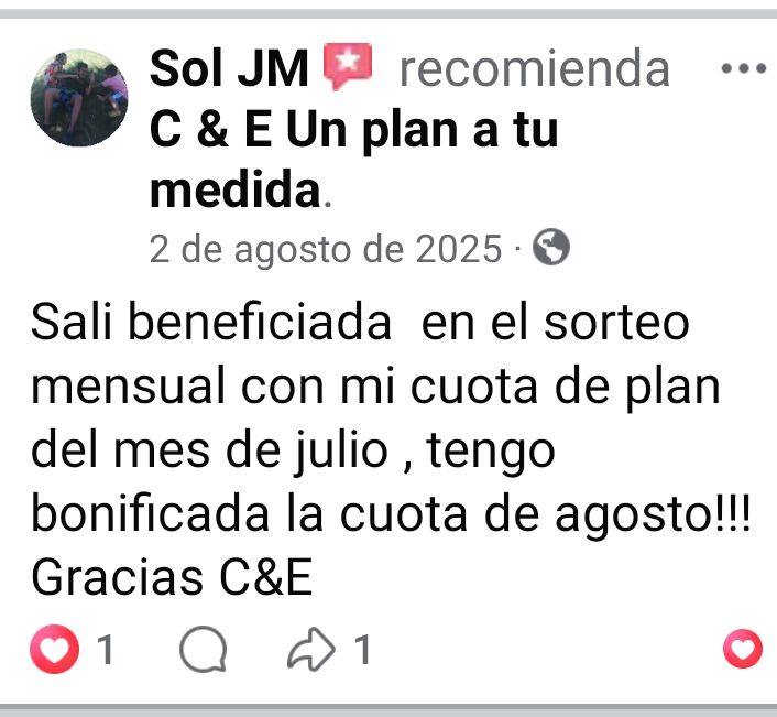 WhatsApp Image 2026-04-07 at 13.03.11 (2)