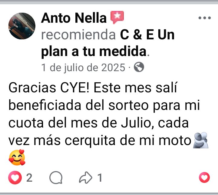 WhatsApp Image 2026-04-07 at 13.03.11 (3)