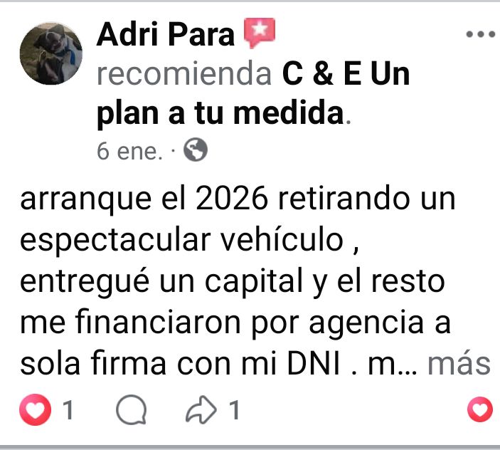 WhatsApp Image 2026-04-07 at 13.03.11