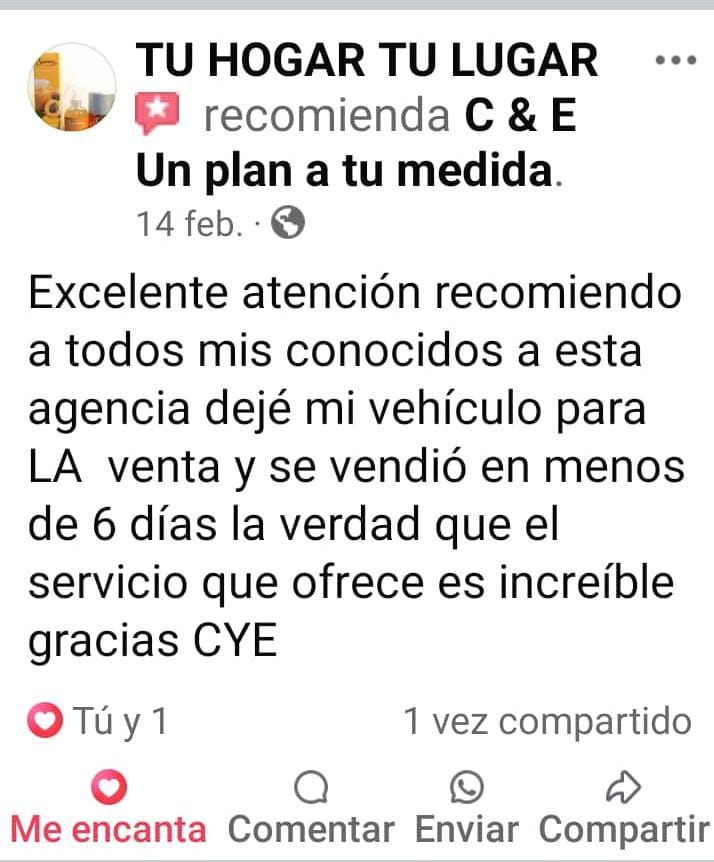 WhatsApp Image 2026-04-08 at 09.48.05 (1)