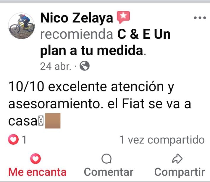 WhatsApp Image 2026-04-08 at 09.48.05 (2)