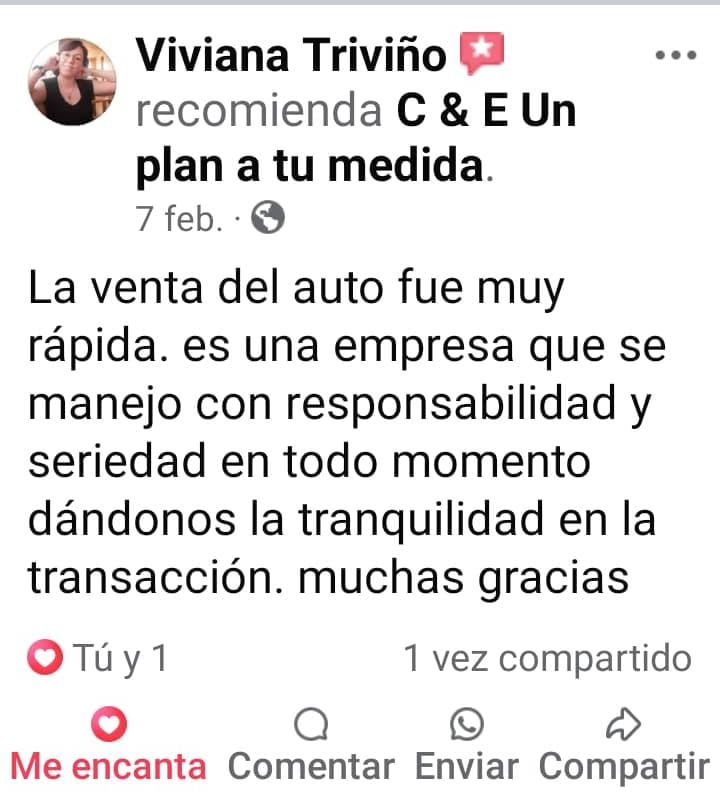 WhatsApp Image 2026-04-08 at 09.48.05