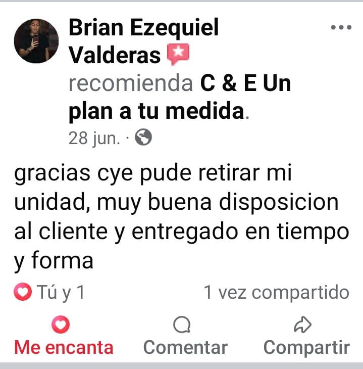 WhatsApp Image 2026-04-08 at 09.48.58