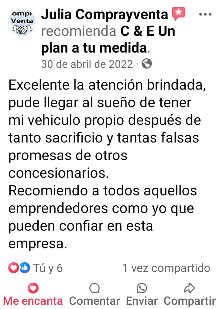 WhatsApp Image 2026-04-08 at 09.51.39