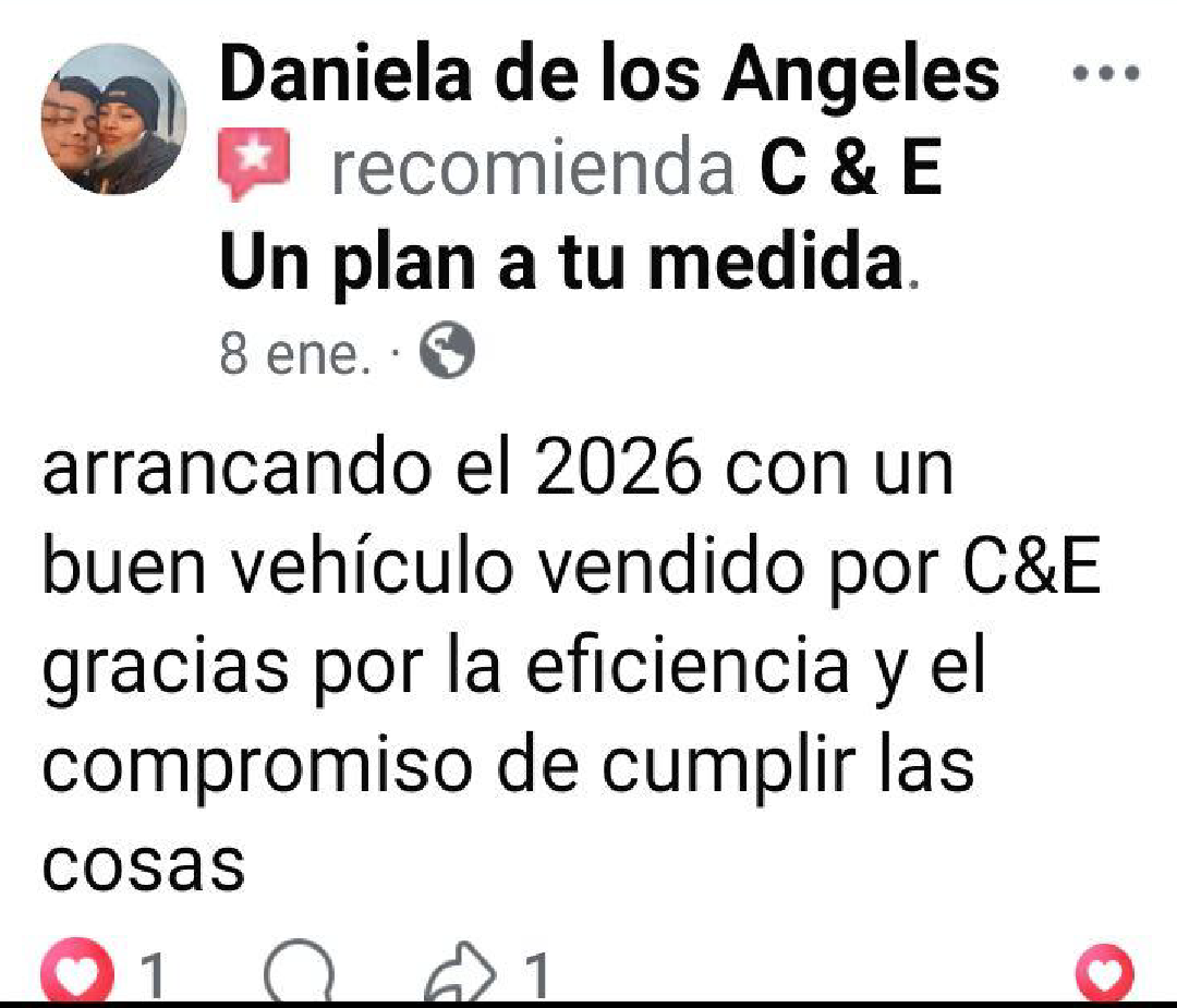 asasasasasasa1111111111_Mesa de trabajo 1