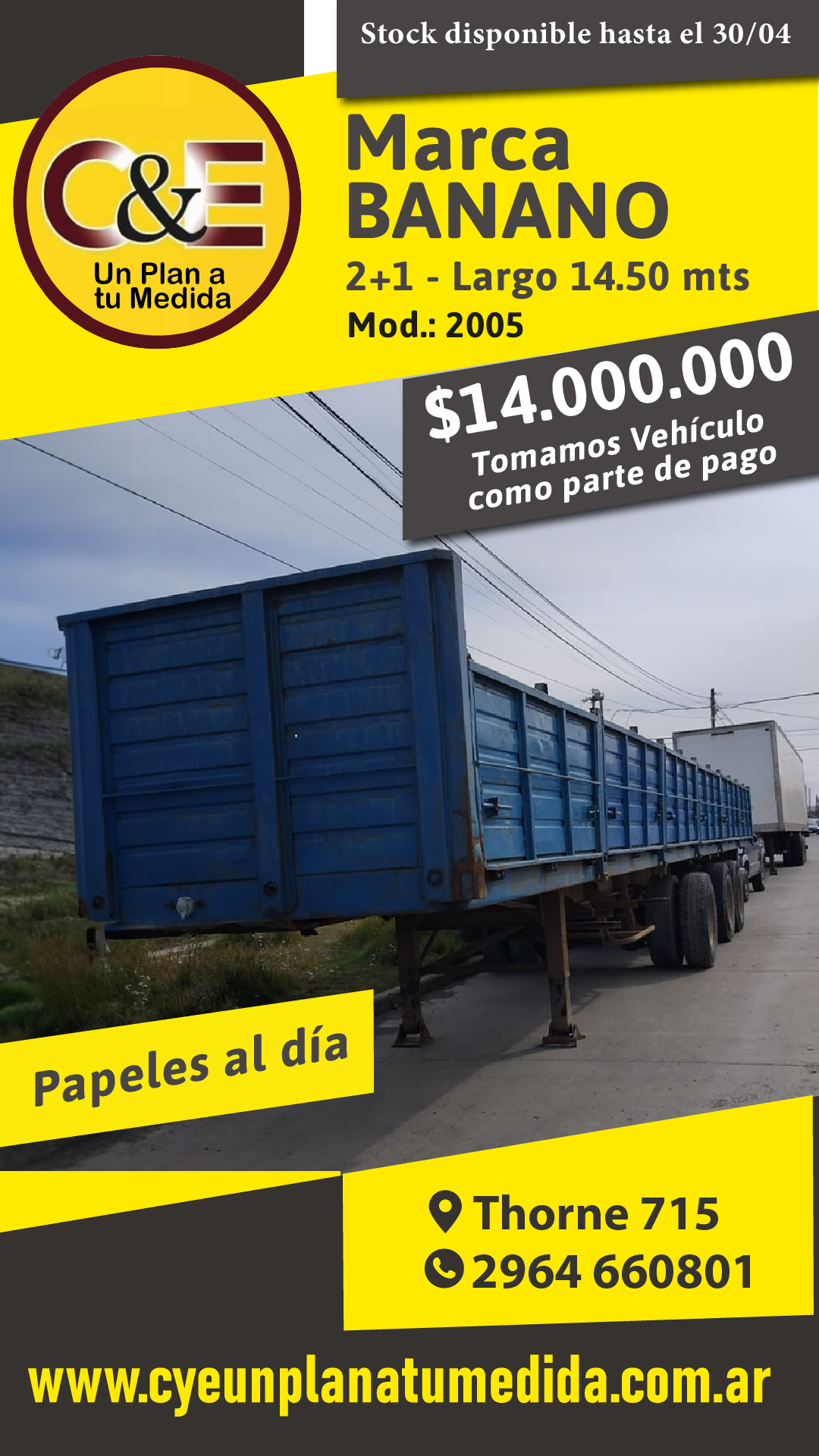 camion_Mesa de trabajo 1