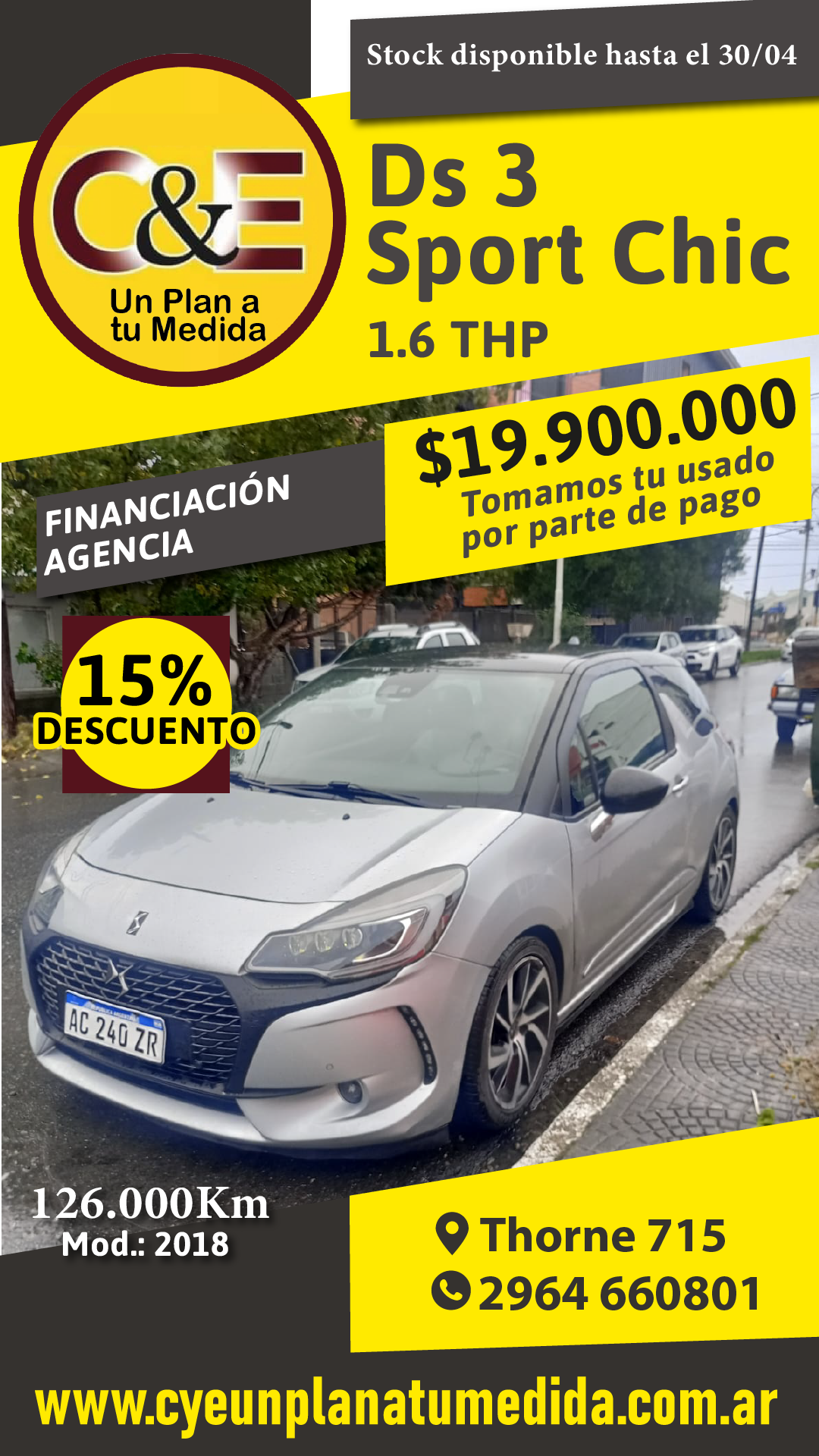 ds3_Mesa de trabajo 1