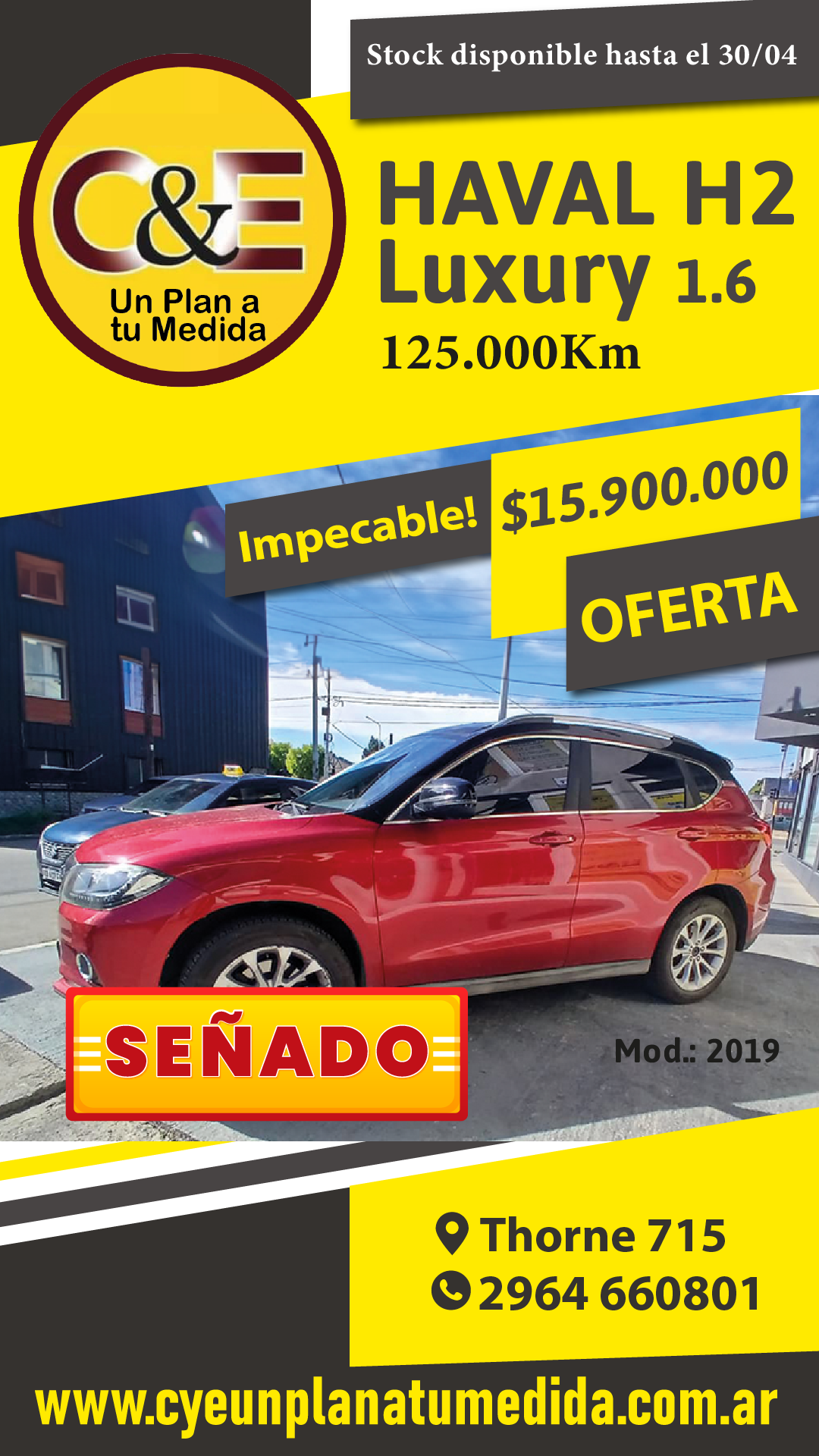 marzo usados histo-02