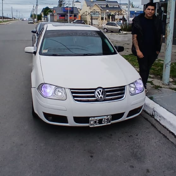 sada_Mesa de trabajo 1