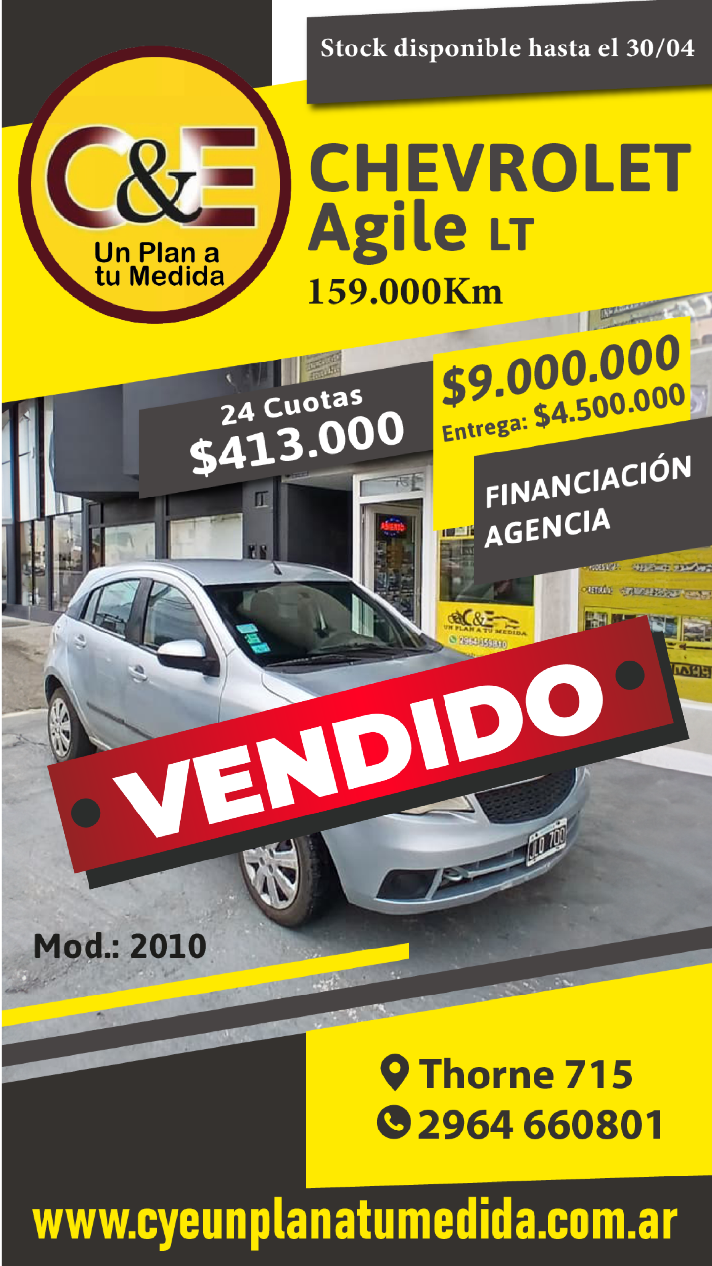 vendidos_Mesa de trabajo 1