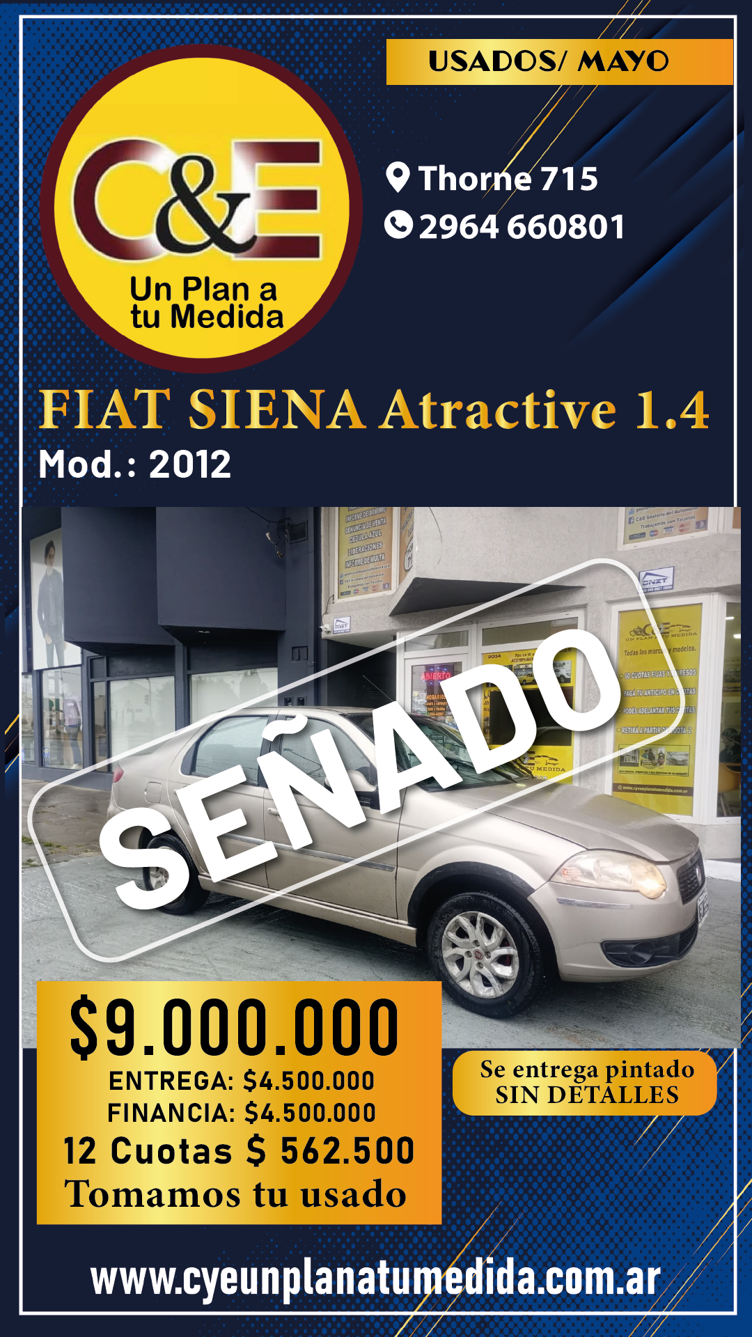 fiat señado_Mesa de trabajo 1