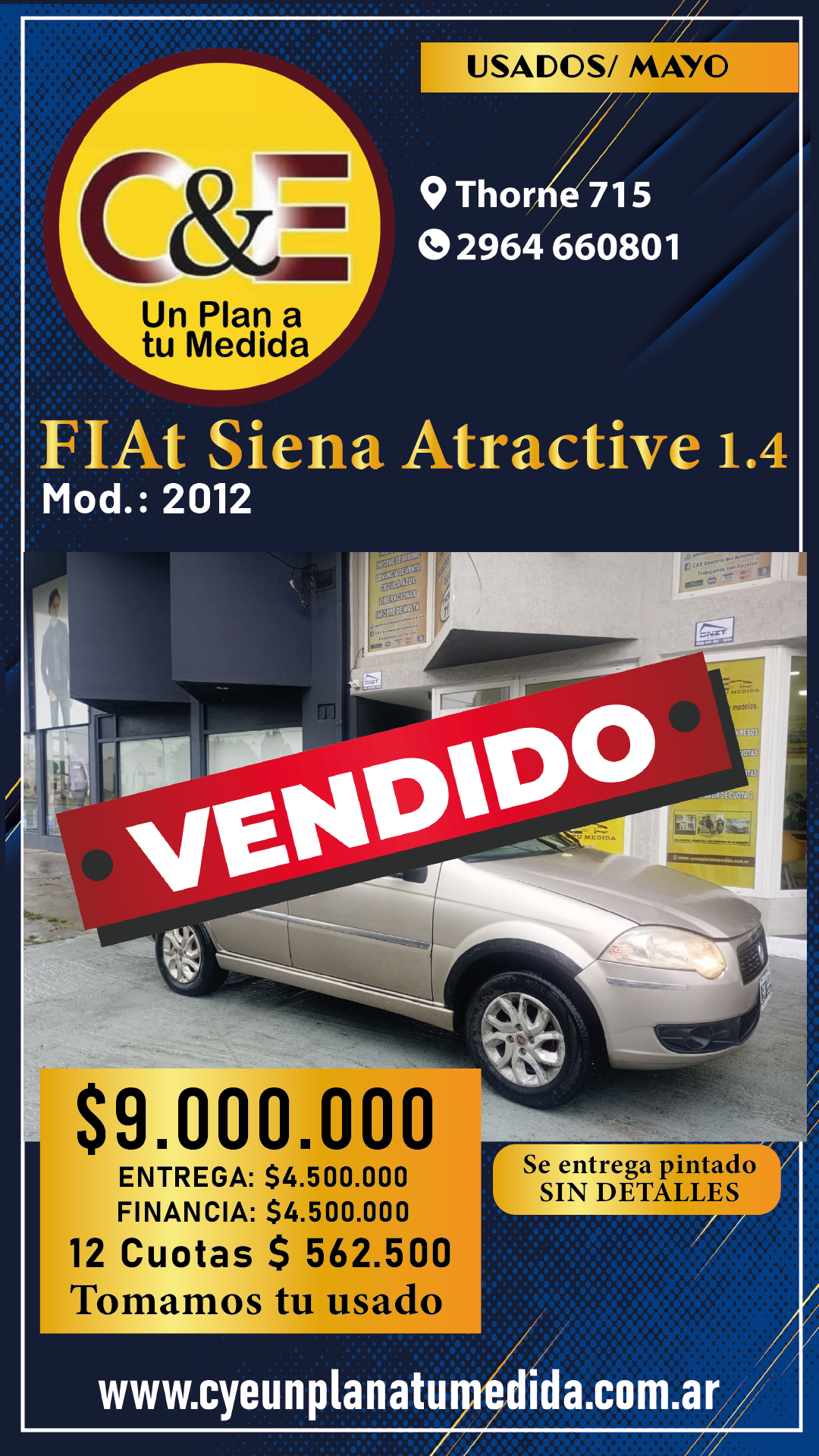 nuevoss_Mesa de trabajo 1