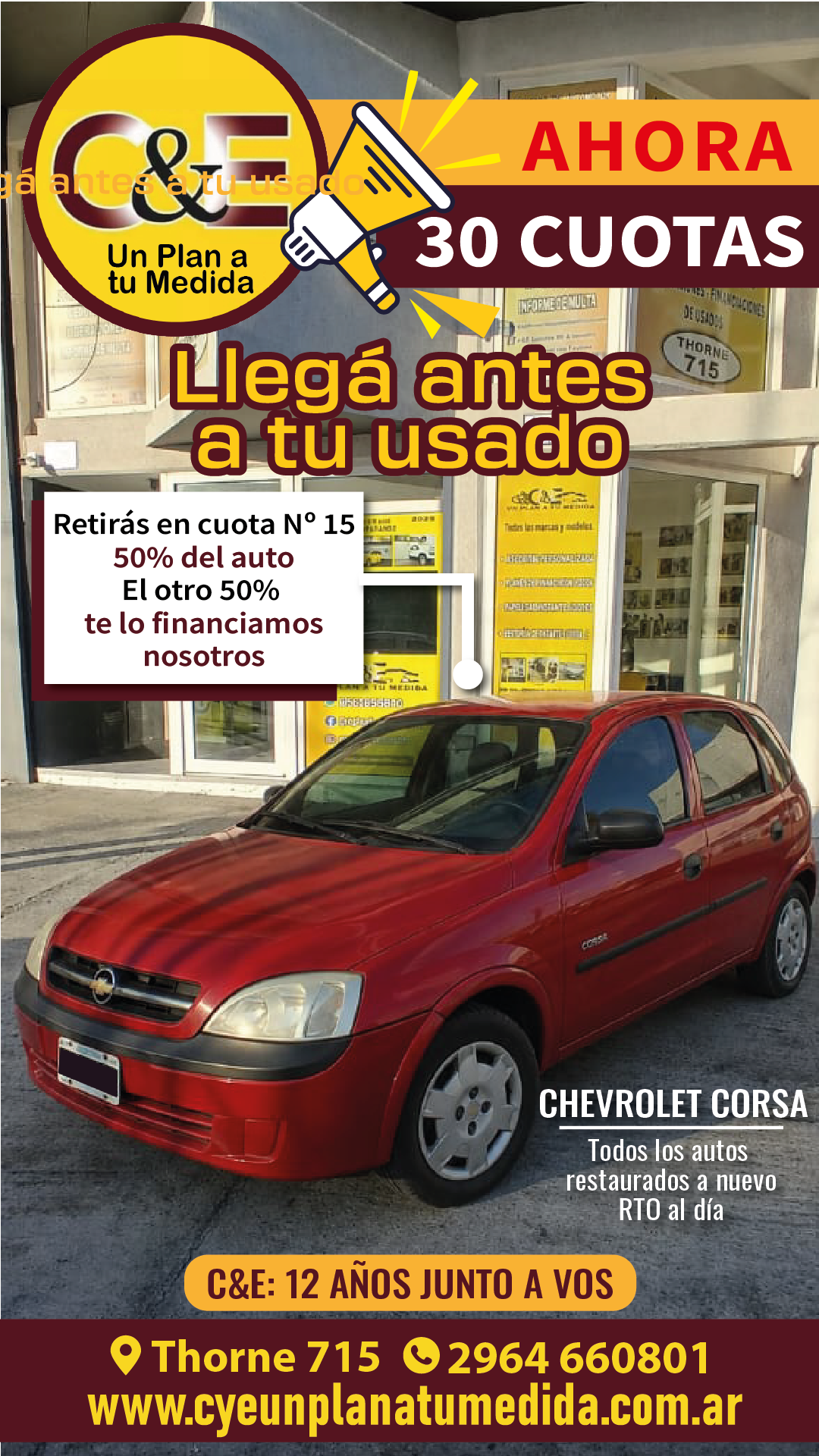 FLYERS CON ia-03