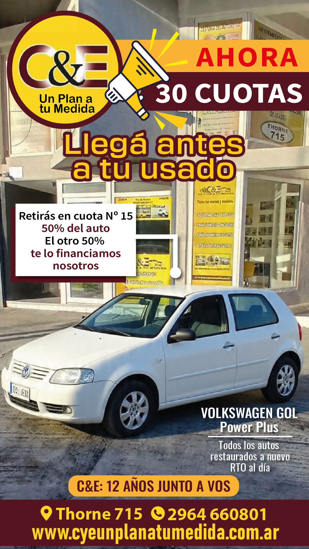 FLYERS CON ia-04