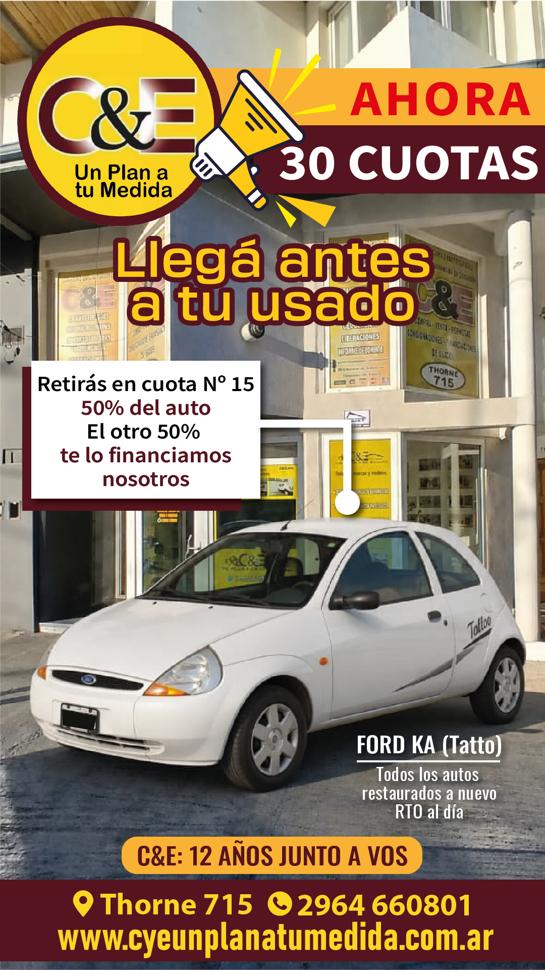 FLYERS CON ia_Mesa de trabajo 1