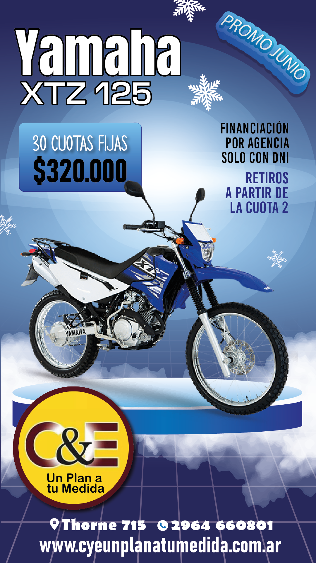 Junio-02