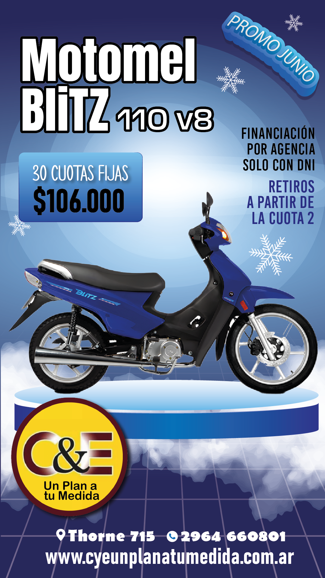 Junio-04
