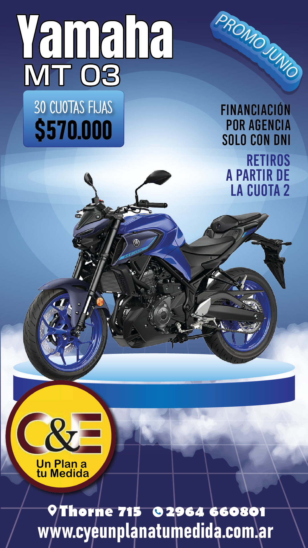 Junio-05
