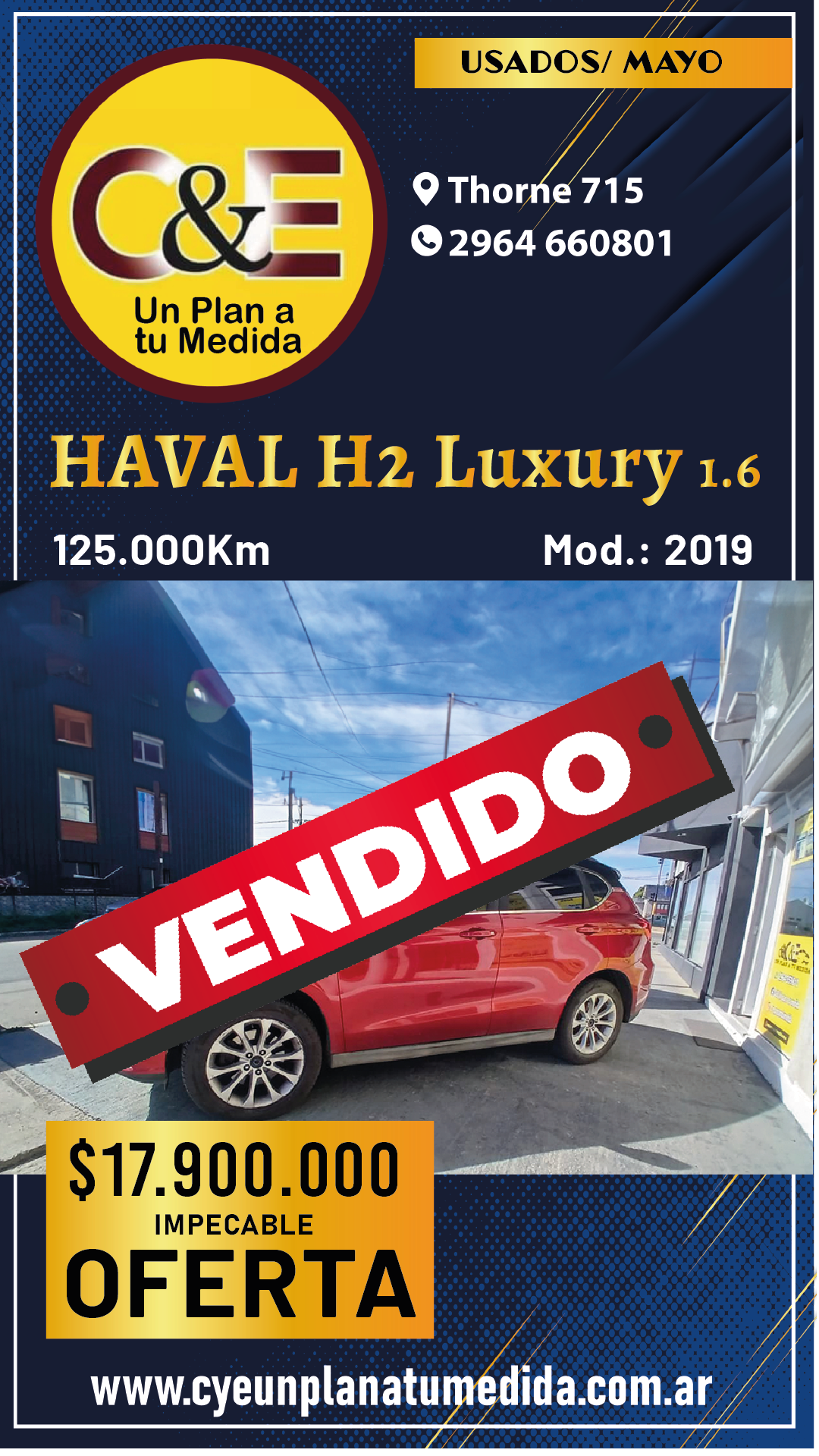 Junio vendidos-02